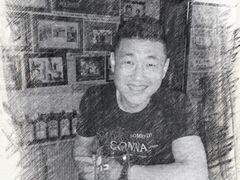 -丽纳尔斯酒吧LENORE’S BAR(三经街店)