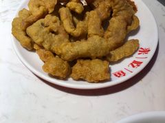 -蜀滋香鲜鱼美蛙火锅(339店)