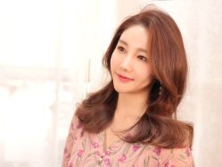 -SEBASTIAN塞巴斯汀