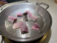 -顺峰顺水顺德菜(第一百货店)