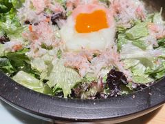 -Tuna maki寿司(园区永旺店)