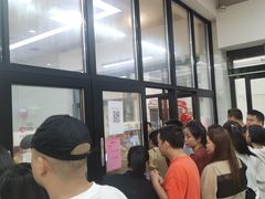 -仙都辣酱鸭(总店)
