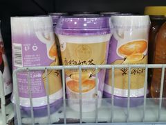 -世纪联华超市(凤起店)
