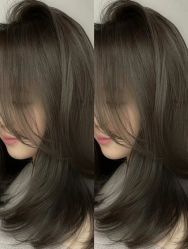 -Air Plus 美发沙龙