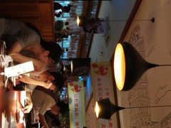 -章吴记喜瑞餐厅(东东城店)