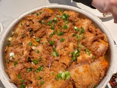-辛香汇·现炒川菜(小寨原力场-西北首店)
