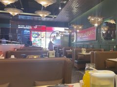 -锦尚阁烤鱼(望京新荟城店)