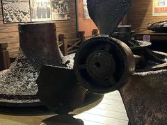 -柳州工业博物馆