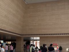 -盘龙城国家考古遗址公园