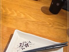 -三月居酒屋(青年大街店)