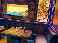 -INLOVE KTV(新天地店)