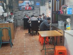 -荔银肠粉(广州天河华利路店)