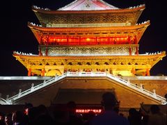 -雅沛轩锅贴八宝粥(回民街店)