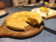 -俄士厨房(未来城店)