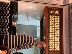 -四季春(美食街店)