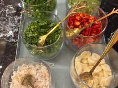 -蒋记海鲜姿造•洋房别墅(星河湾店)