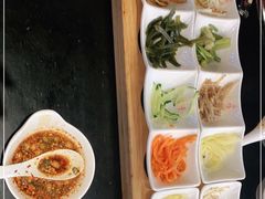 -丝恋丝娃娃(金阳国贸店)