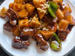 -老牛窝里(总店)