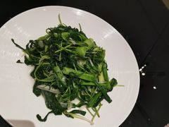 -无锡中央车站假日酒店·中餐厅