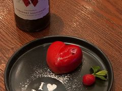 -bluefrog蓝蛙(新三里屯太古里店)