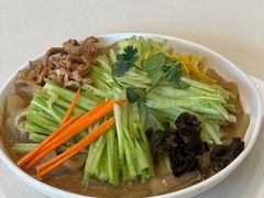 -海洁灌汤包(南五马路店)