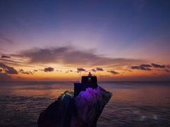 -Rock Bar Bali(Bali)