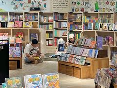 -方所(华润万象城店)