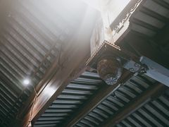 -嘉定博物馆