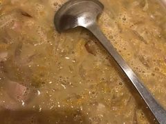 -悦融琥珀·京鲁菜·海味珍品(西单店)