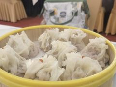 -内蒙古驻京办餐厅
