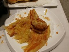 -北李妈妈菜·海肠捞饭(高新万达店)