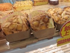 -味多美蛋糕(六里桥店)