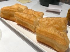 -丹桂轩(罗湖火车站店)