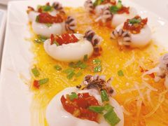 -香香海南菜餐厅