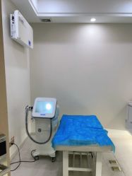 -成都艾特他整形外科医院