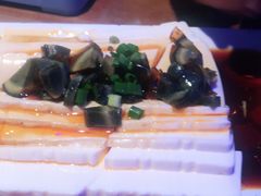 -胖哥俩肉蟹煲(虹口龙之梦店)