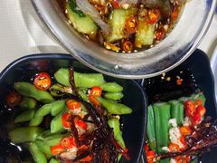 -聚味瞿记·龙虾堂(天元店)