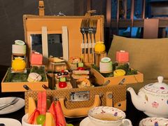 -大连星海皇冠假日酒店