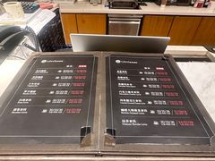 -逸派咖啡 EPARKCOFFEE(广安门店)