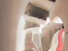 -宝通禅寺