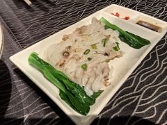 -天瑞轩·粤菜餐厅
