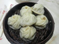-绿杨馄饨临顿路店