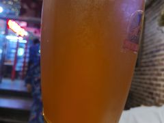 -三个大叔东北烧烤·砂锅菜(西三旗店)