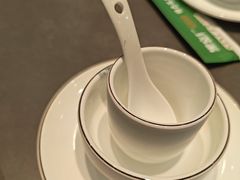 -黑窑厂糖油饼烤鸭·清真菜(总店)