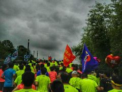 -李宁(大宁国际旗舰店)