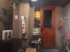 -567·密室逃脱(大良店)