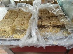 -爱德顺糕点食屋(利民道店)