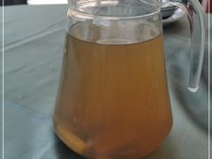 -沙龙酒家