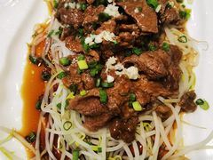 -来客家食府 · 福建客家菜(厦禾路店)