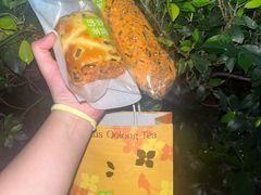 -奈雪的茶(kkone店)